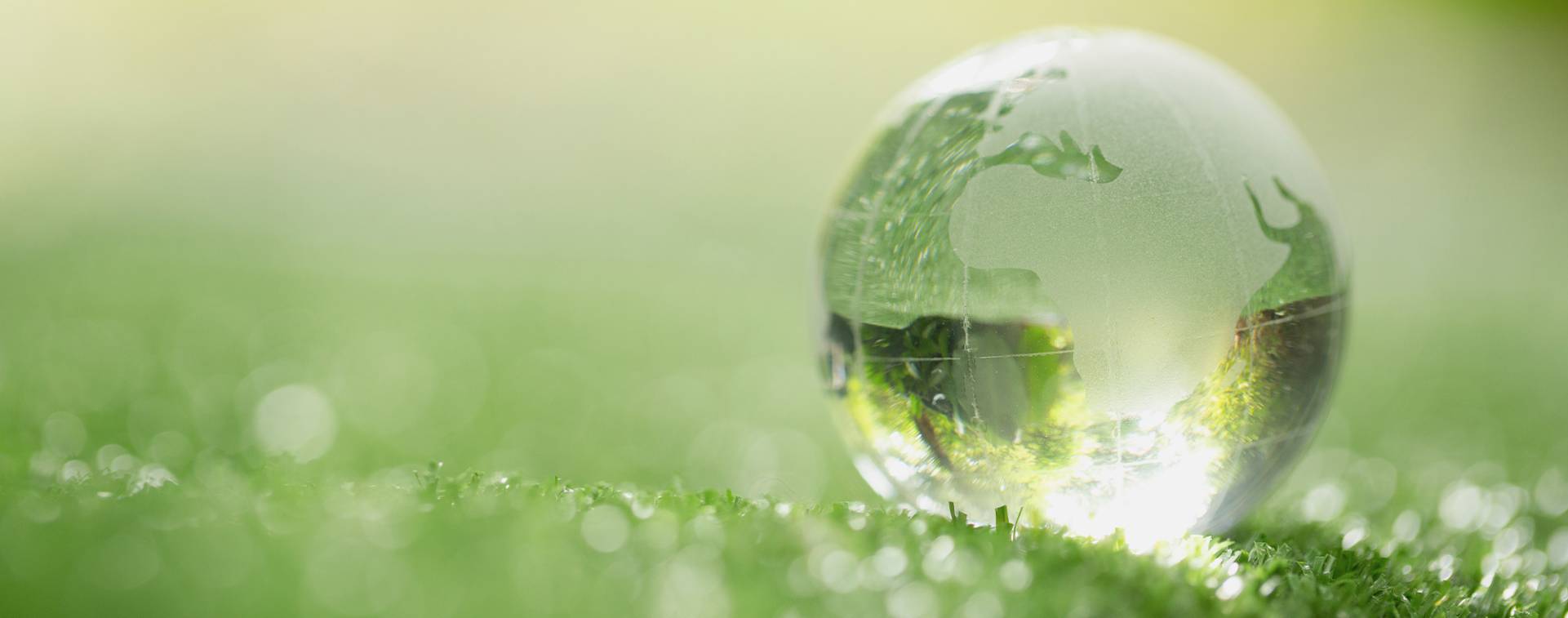 header_sostenibilita.jpg