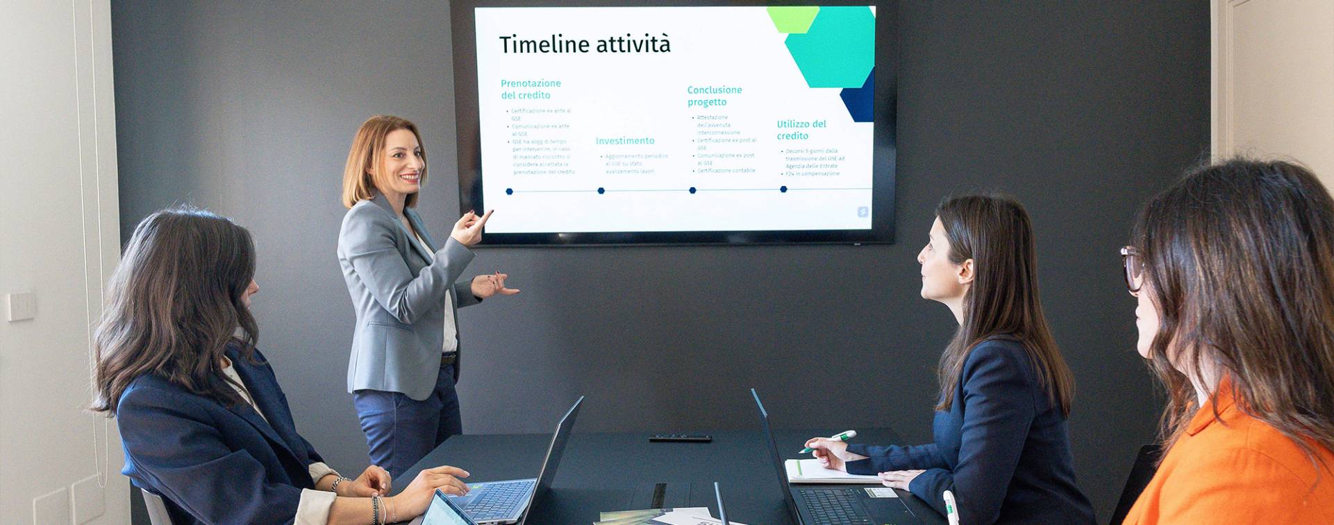 header_formazione.jpg